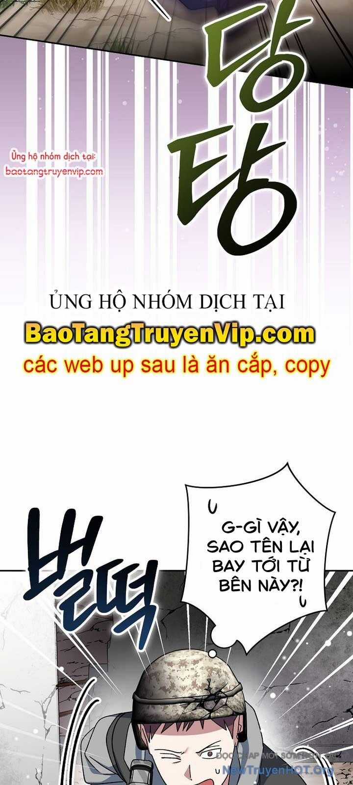 Stream Của Cung Thủ Thiên Tài Chương 66.2 trang 73