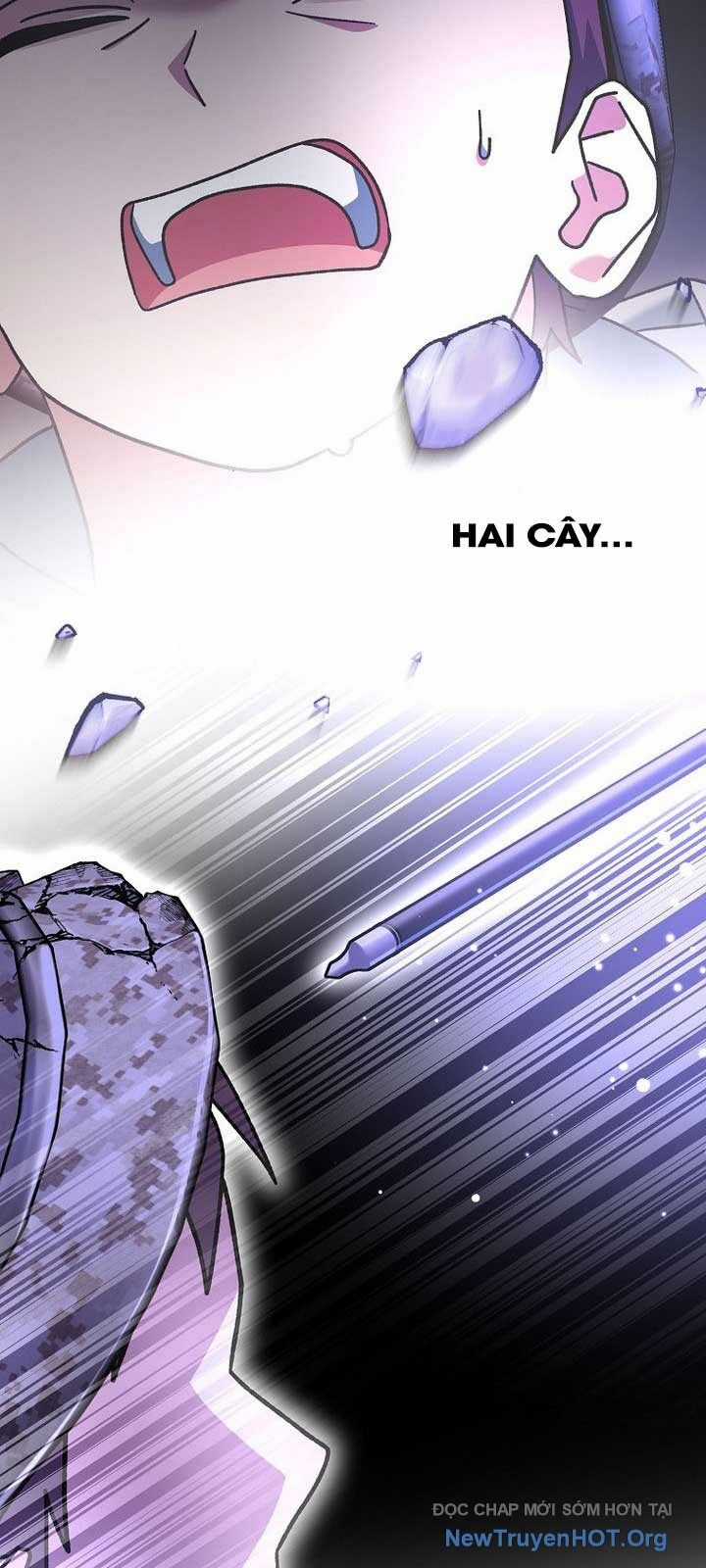 Stream Của Cung Thủ Thiên Tài Chương 66.2 trang 76