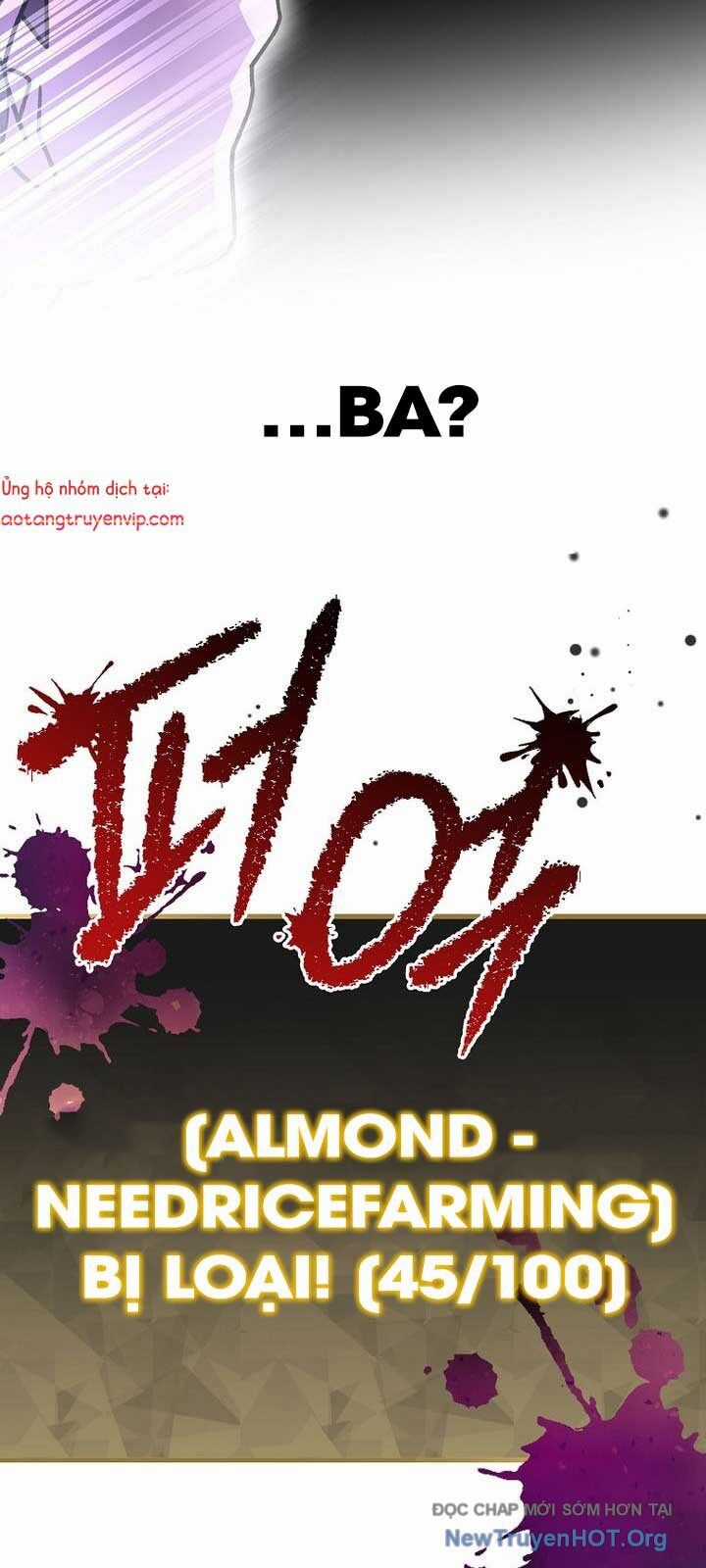 Stream Của Cung Thủ Thiên Tài Chương 66.2 trang 77