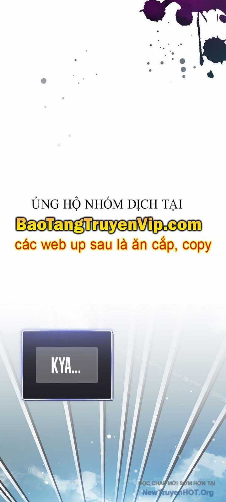 Stream Của Cung Thủ Thiên Tài Chương 66.2 trang 78