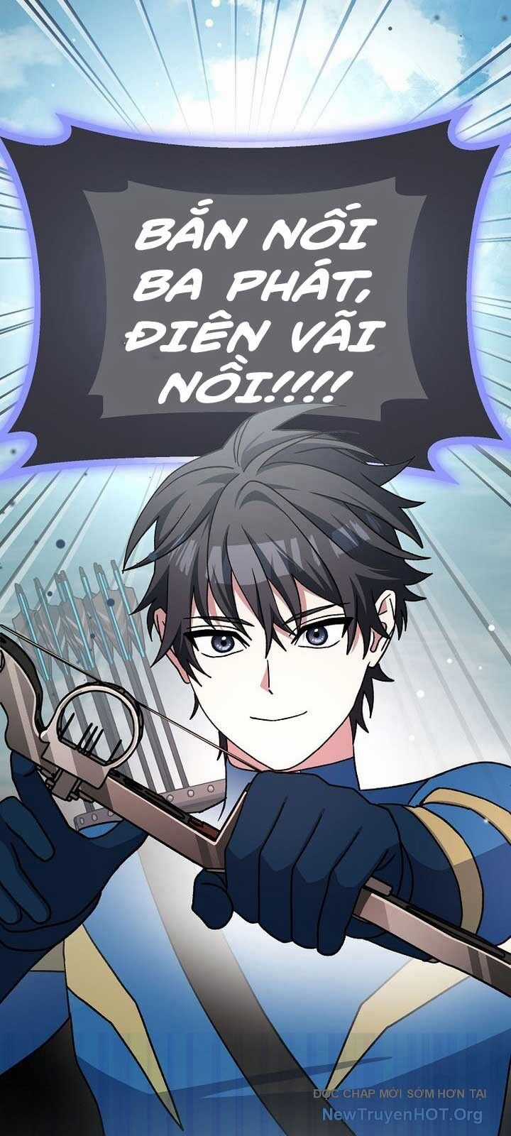 Stream Của Cung Thủ Thiên Tài Chương 66.2 trang 79