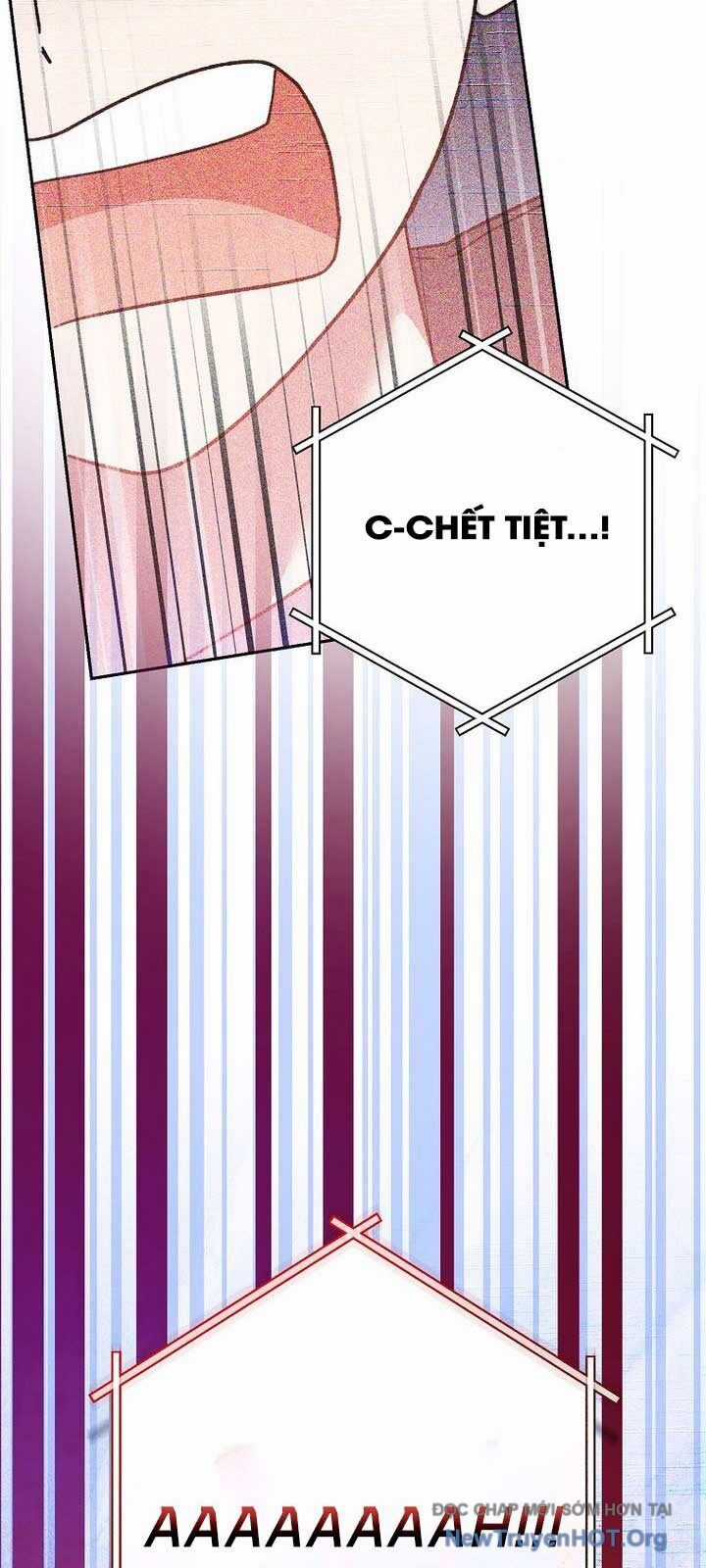 Stream Của Cung Thủ Thiên Tài Chương 66.2 trang 8