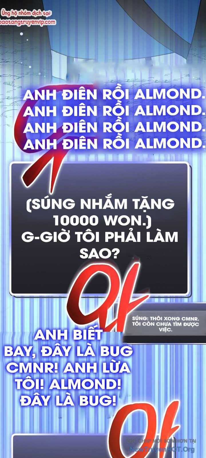 Stream Của Cung Thủ Thiên Tài Chương 66.2 trang 80