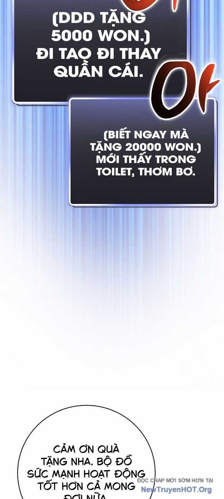 Stream Của Cung Thủ Thiên Tài Chương 66.2 trang 81