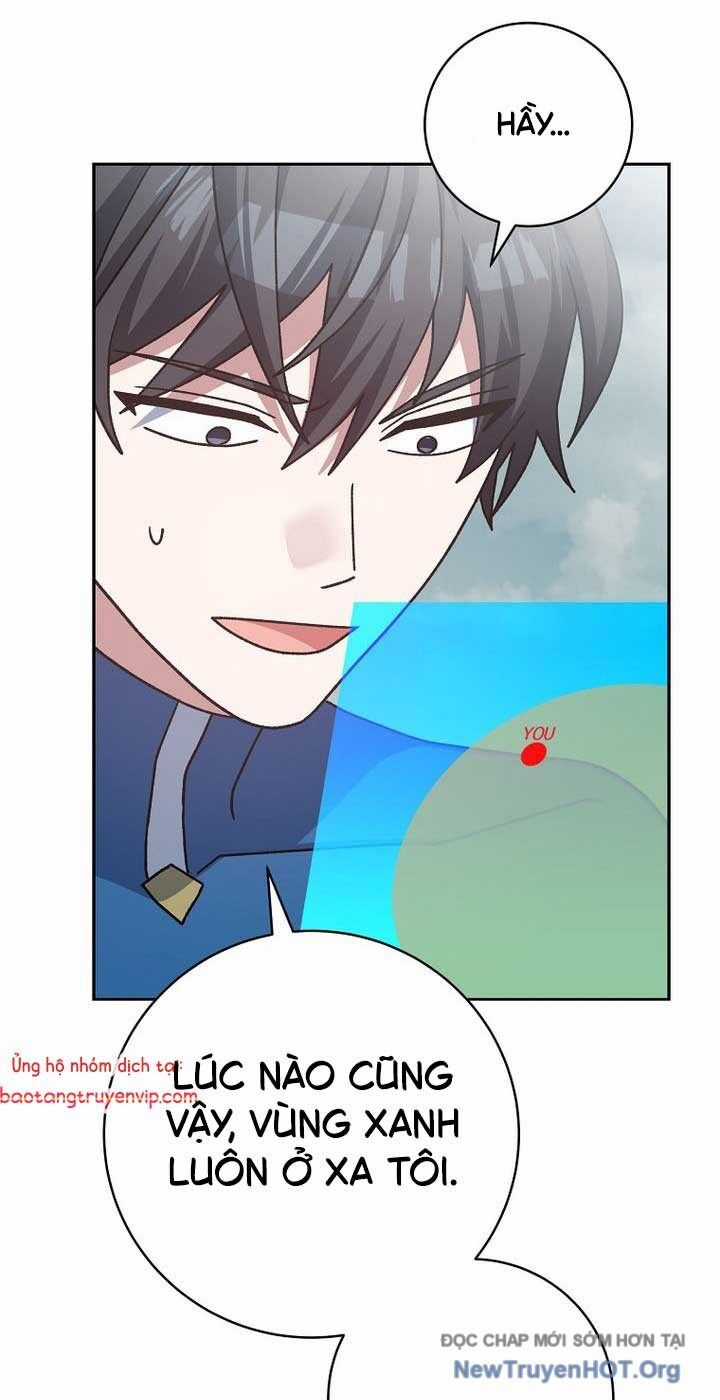 Stream Của Cung Thủ Thiên Tài Chương 66.2 trang 84