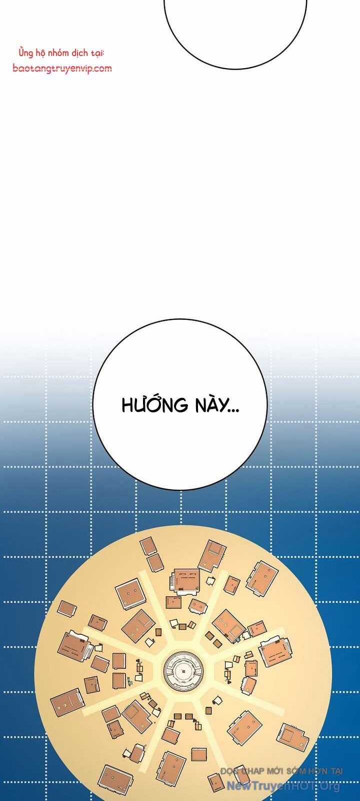 Stream Của Cung Thủ Thiên Tài Chương 66.2 trang 85