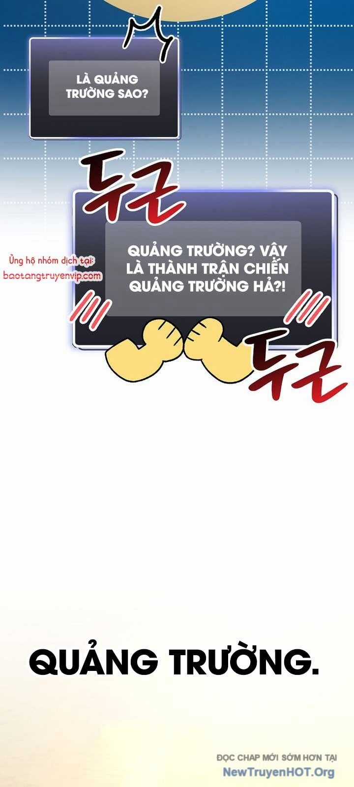 Stream Của Cung Thủ Thiên Tài Chương 66.2 trang 86