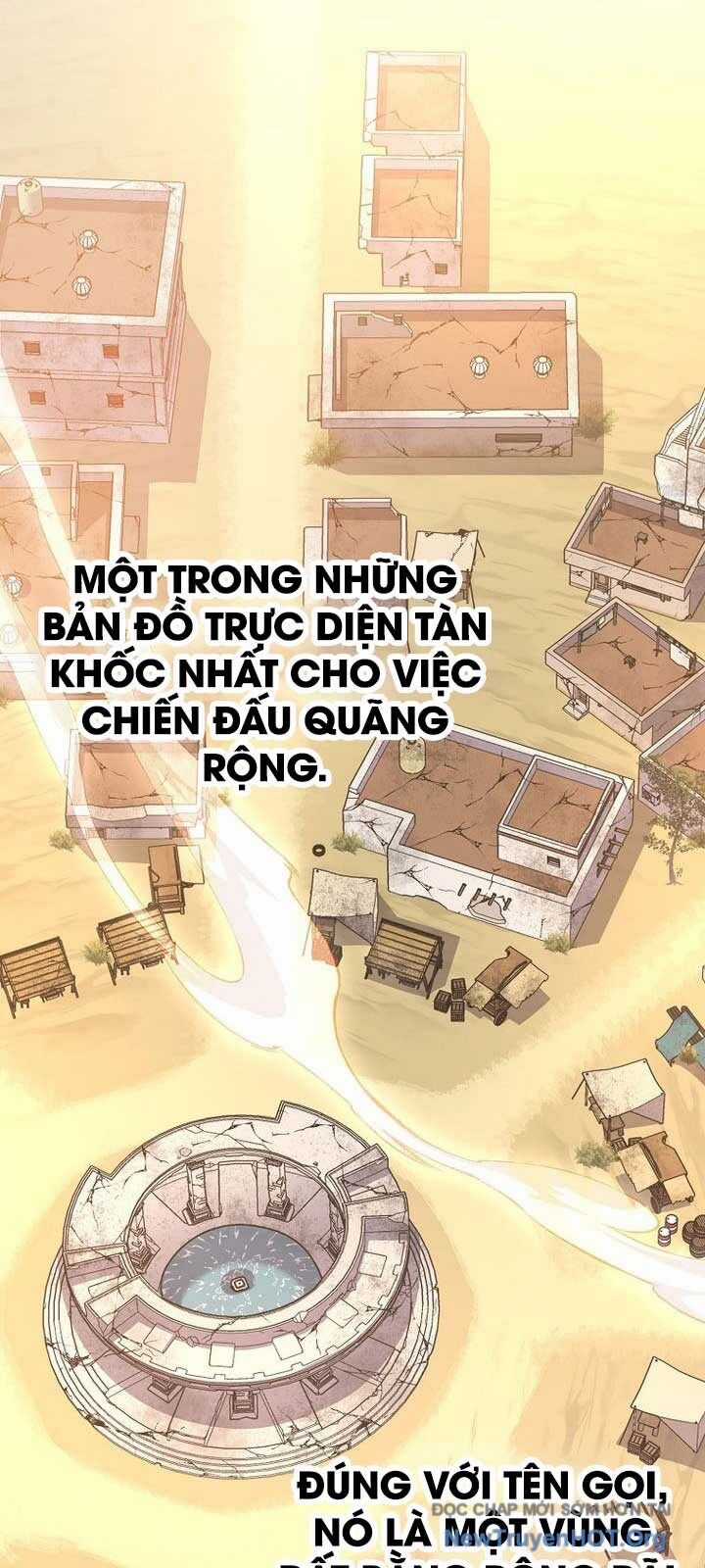 Stream Của Cung Thủ Thiên Tài Chương 66.2 trang 87