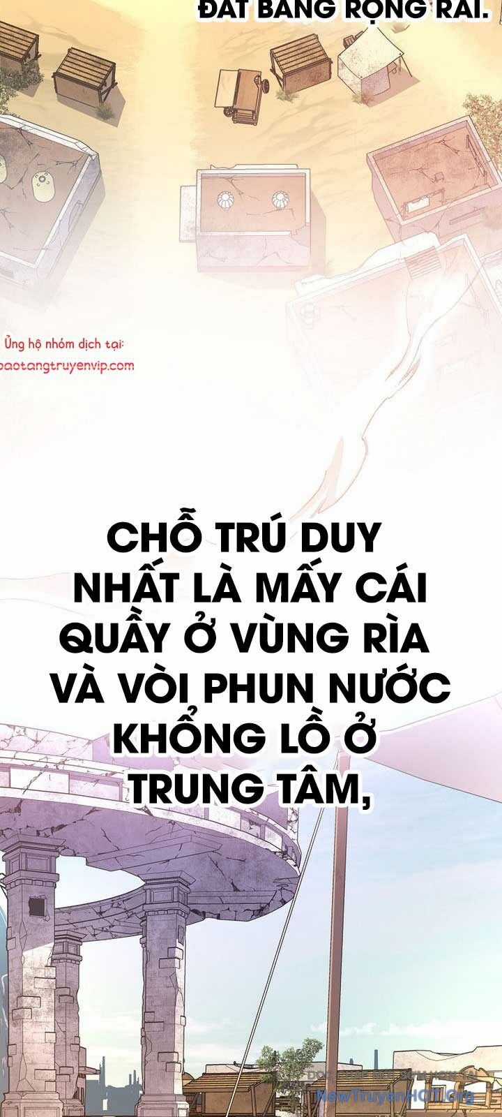 Stream Của Cung Thủ Thiên Tài Chương 66.2 trang 88