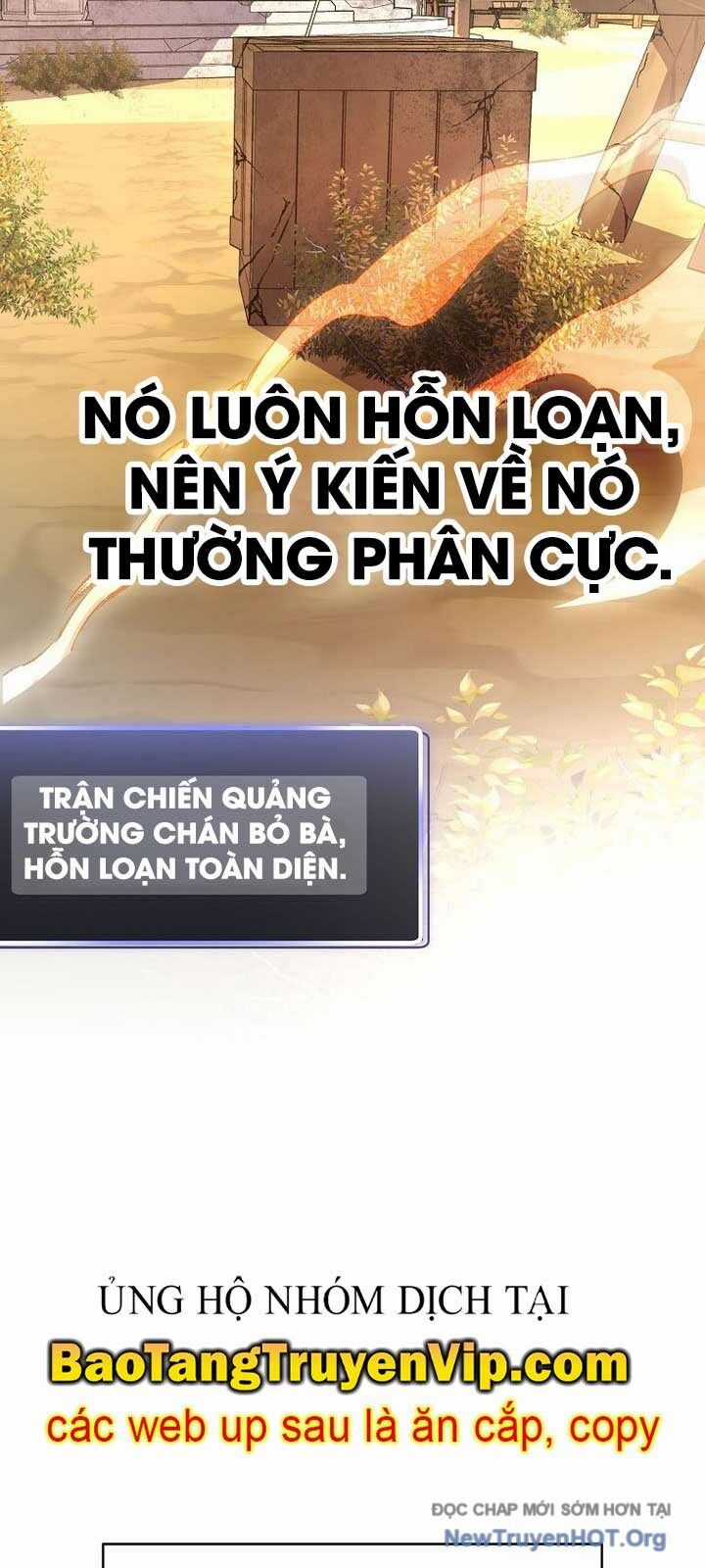 Stream Của Cung Thủ Thiên Tài Chương 66.2 trang 89