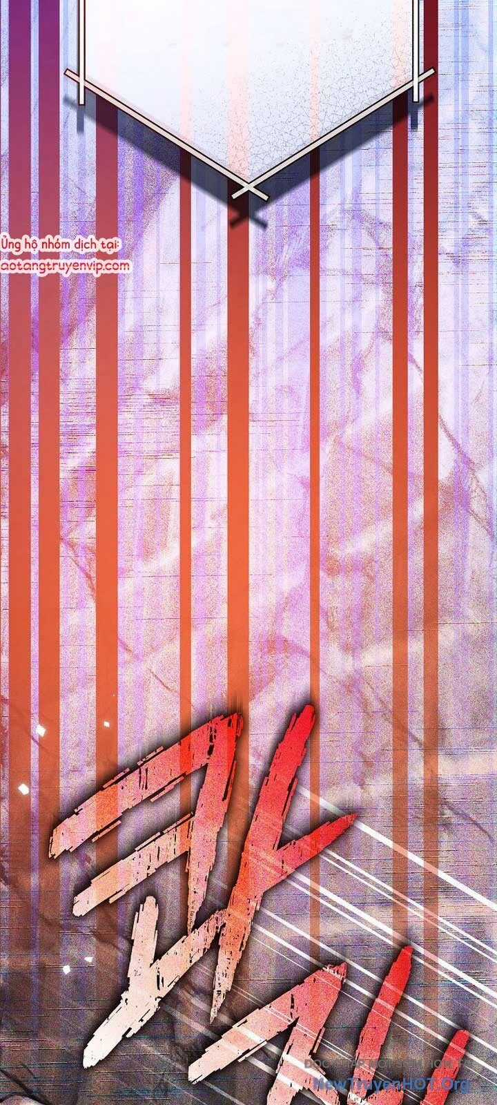 Stream Của Cung Thủ Thiên Tài Chương 66.2 trang 9