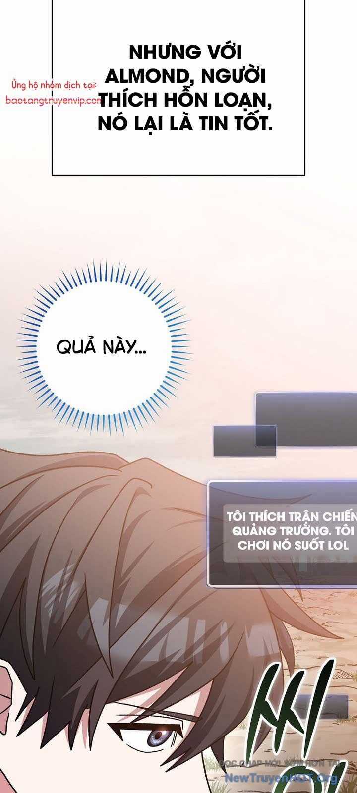 Stream Của Cung Thủ Thiên Tài Chương 66.2 trang 90