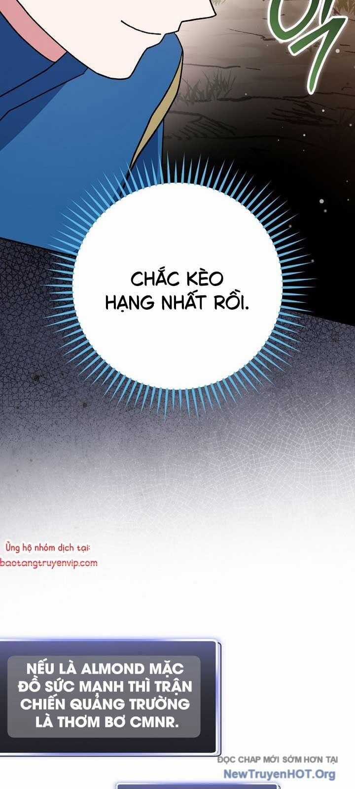 Stream Của Cung Thủ Thiên Tài Chương 66.2 trang 91