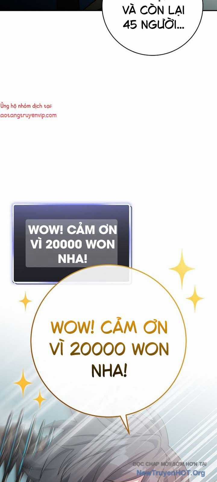 Stream Của Cung Thủ Thiên Tài Chương 66.2 trang 94