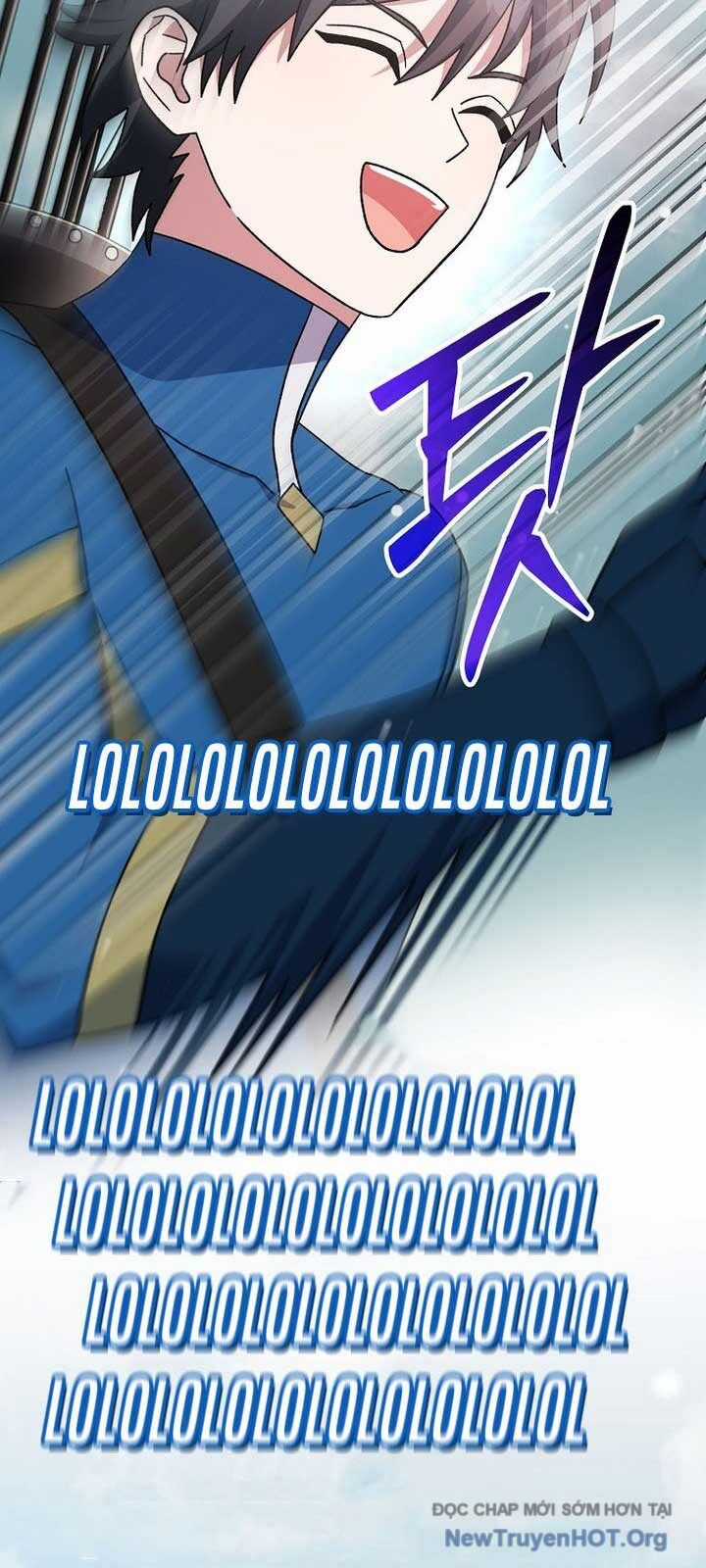 Stream Của Cung Thủ Thiên Tài Chương 66.2 trang 95