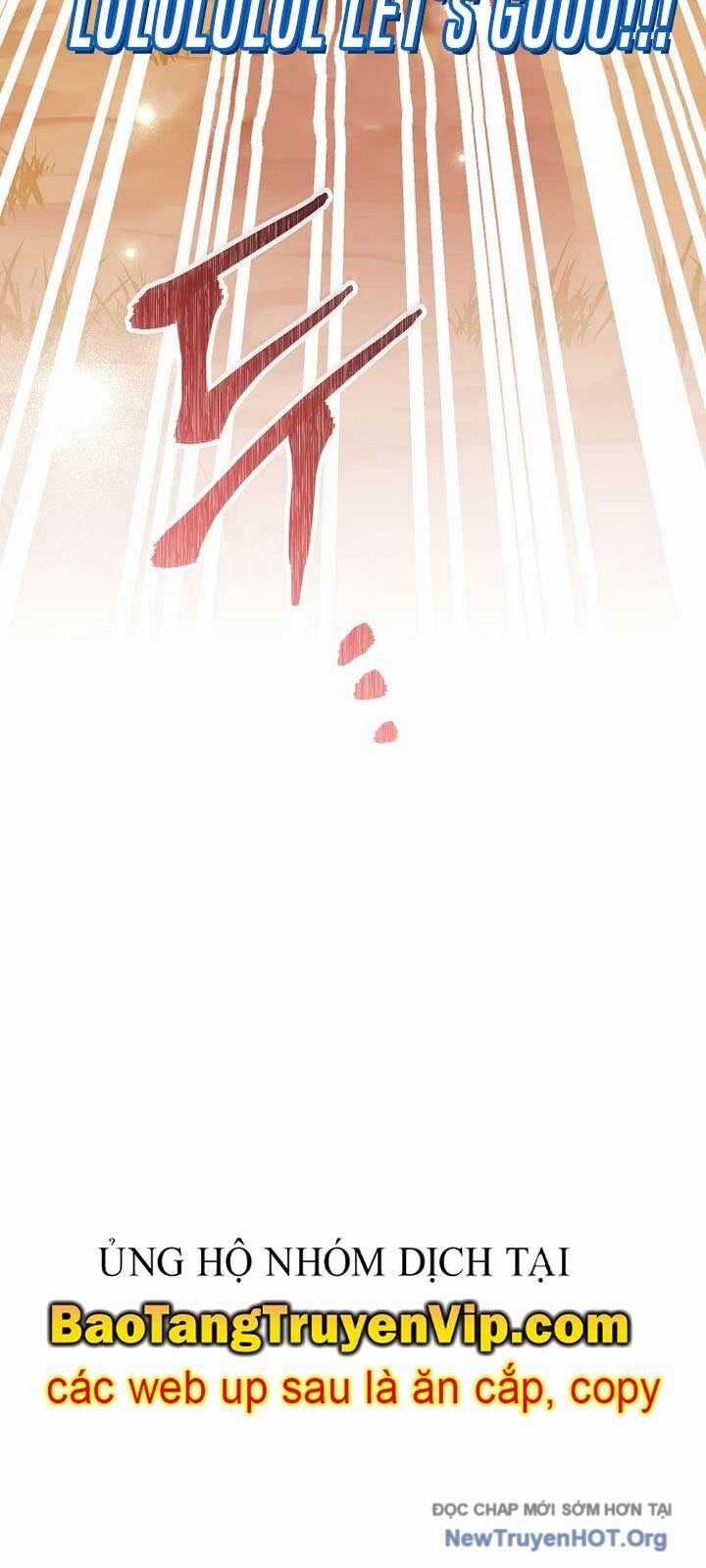 Stream Của Cung Thủ Thiên Tài Chương 66.2 trang 97