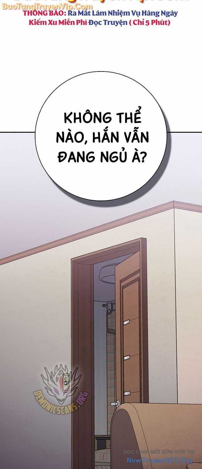 Stream Của Cung Thủ Thiên Tài Chương 67.5 trang 100