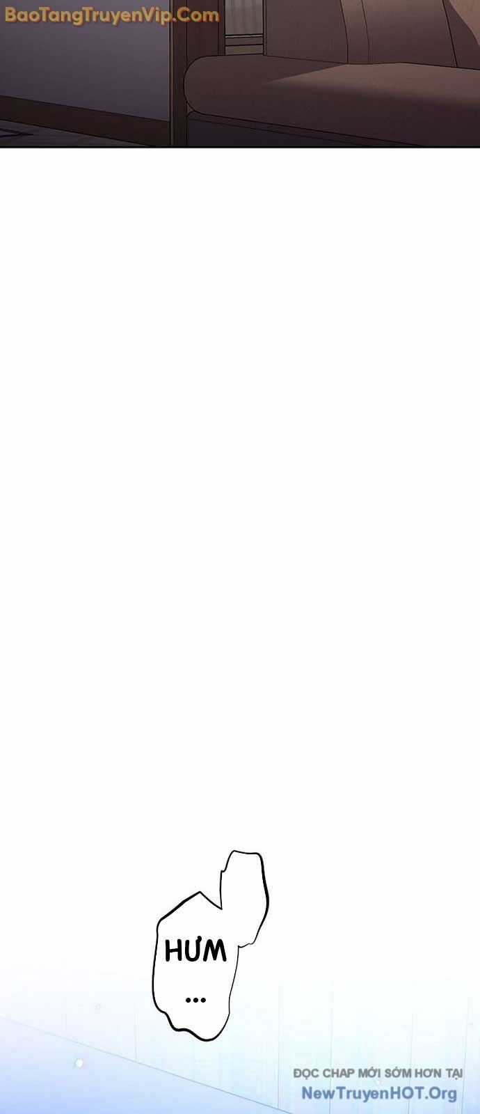 Stream Của Cung Thủ Thiên Tài Chương 67.5 trang 101