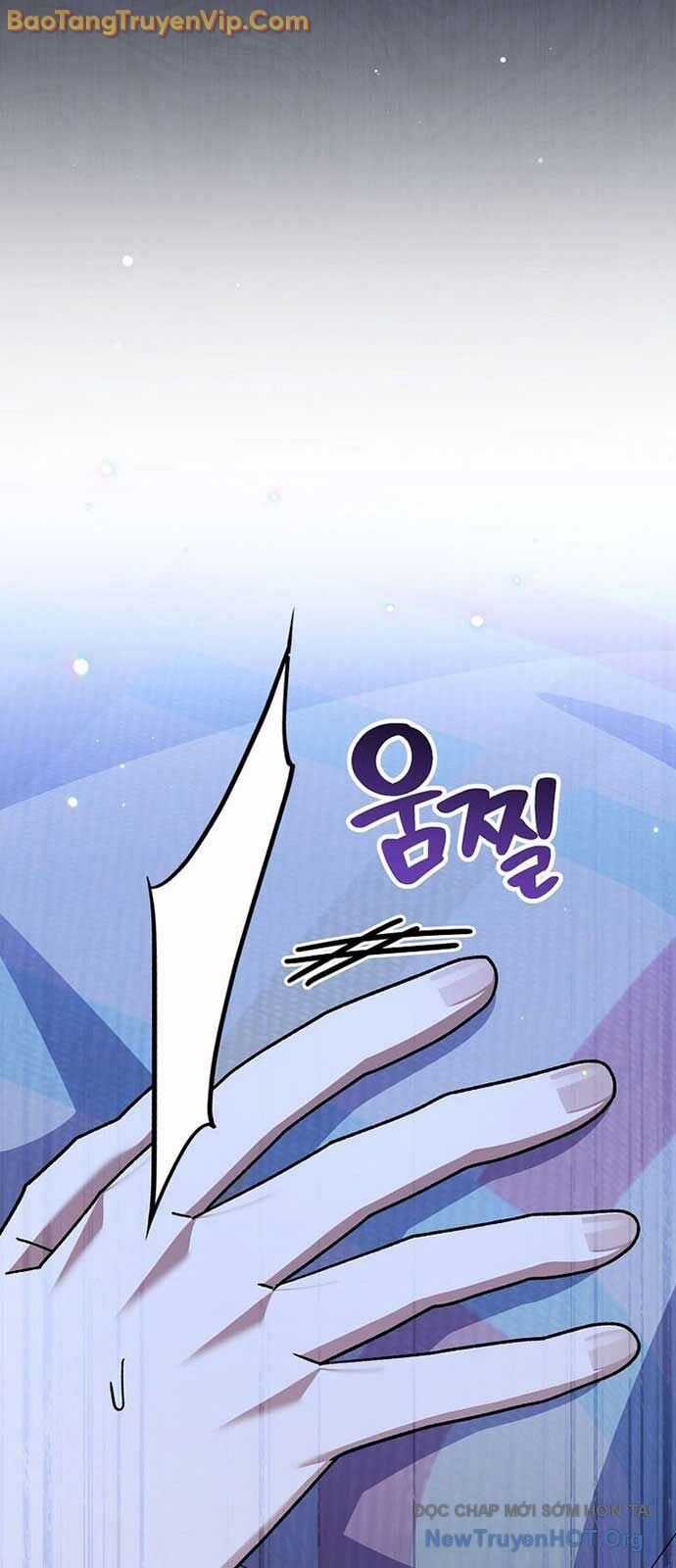 Stream Của Cung Thủ Thiên Tài Chương 67.5 trang 103