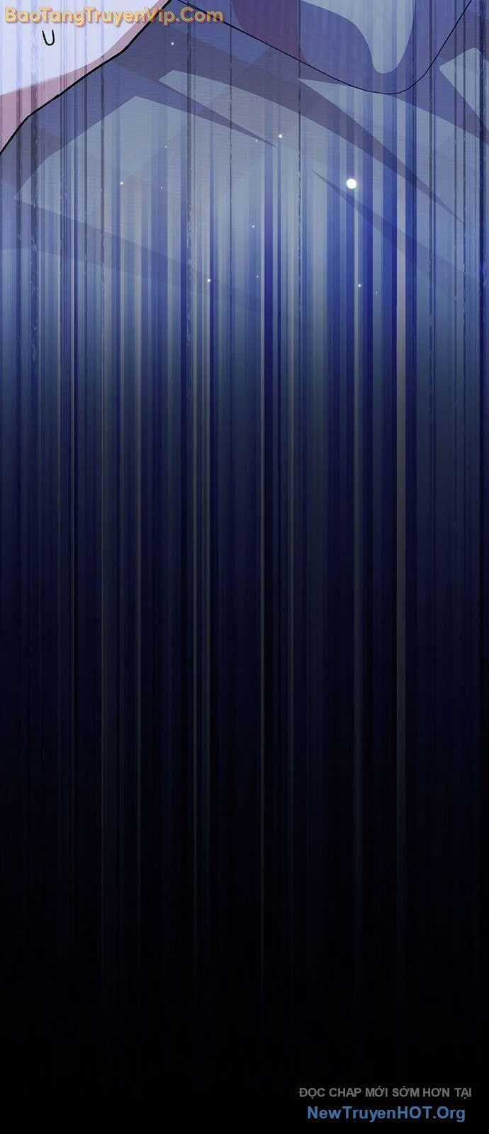 Stream Của Cung Thủ Thiên Tài Chương 67.5 trang 104