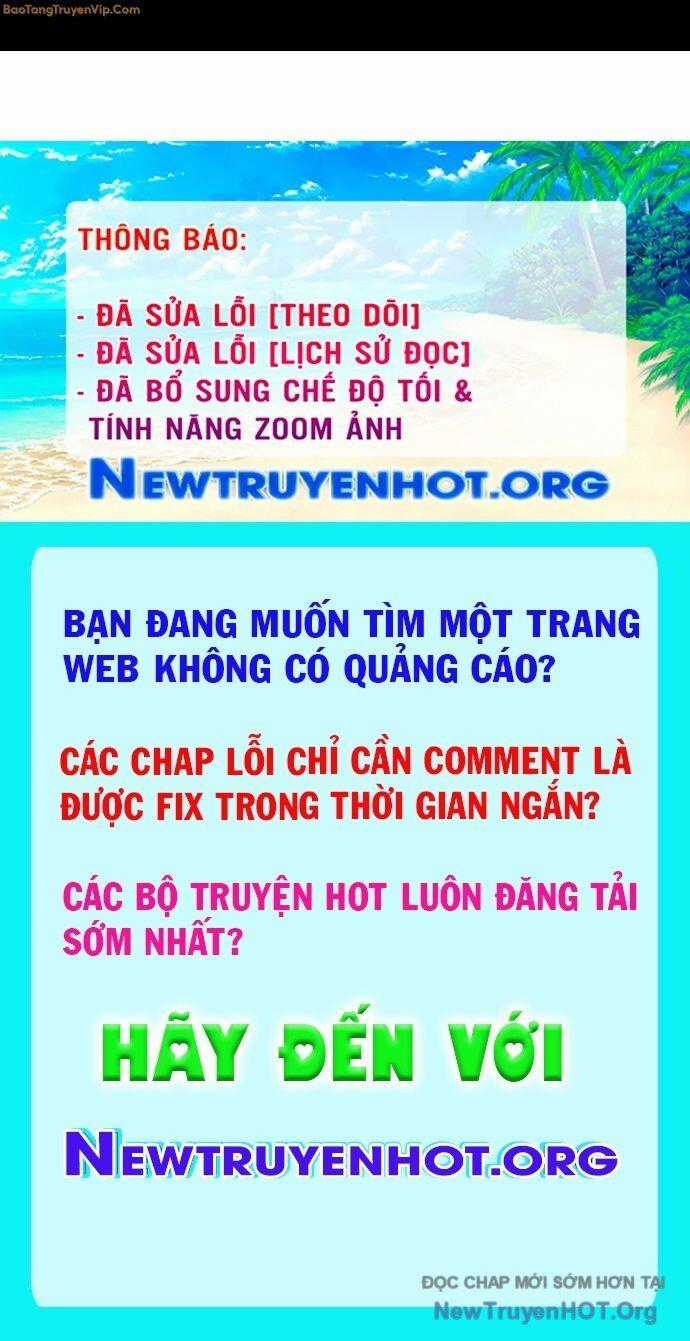Stream Của Cung Thủ Thiên Tài Chương 67.5 trang 105