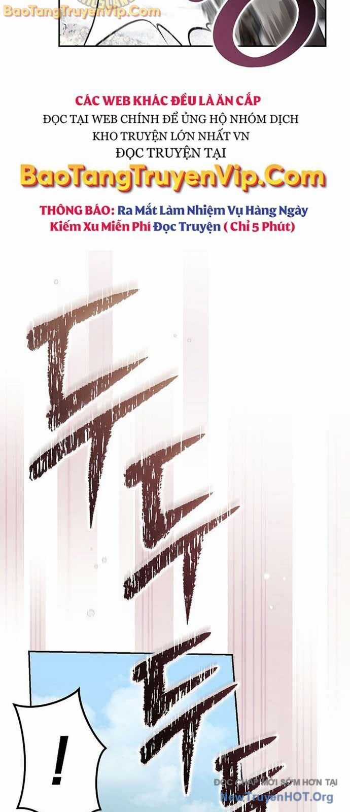 Stream Của Cung Thủ Thiên Tài Chương 67.5 trang 11