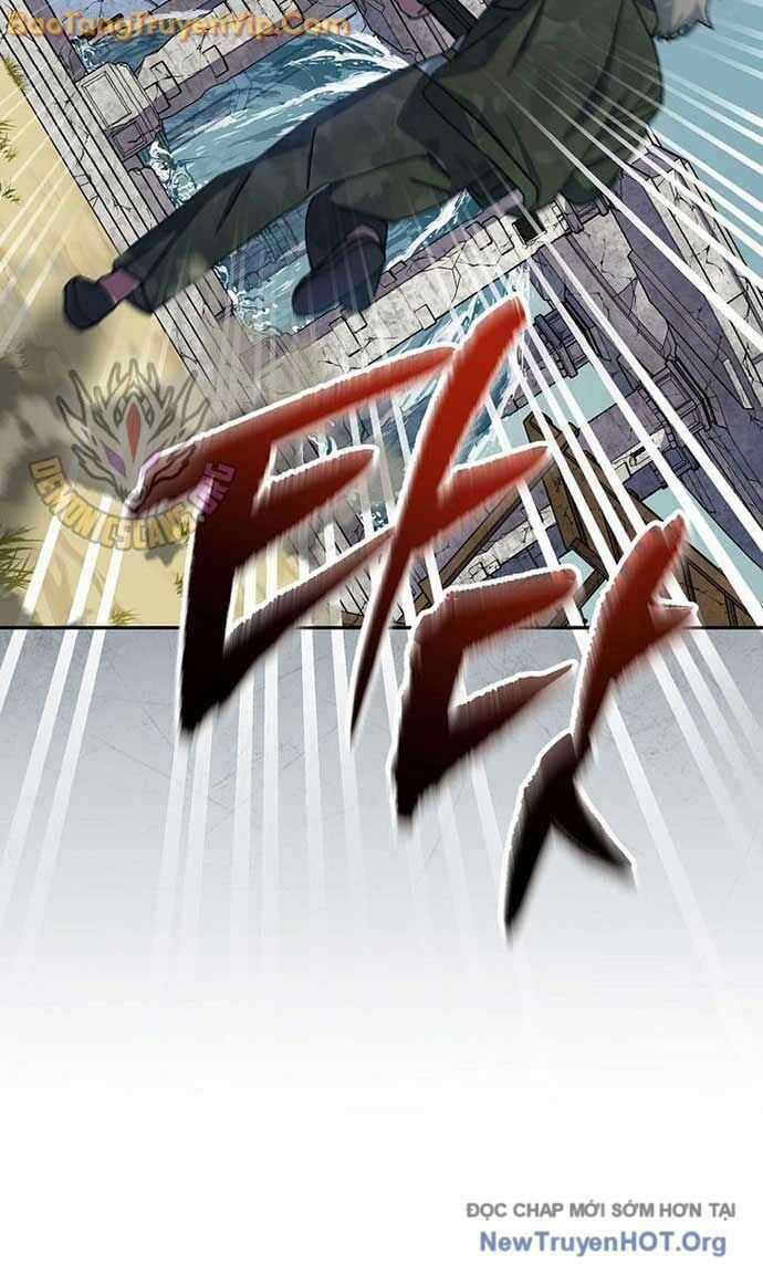 Stream Của Cung Thủ Thiên Tài Chương 67.5 trang 15