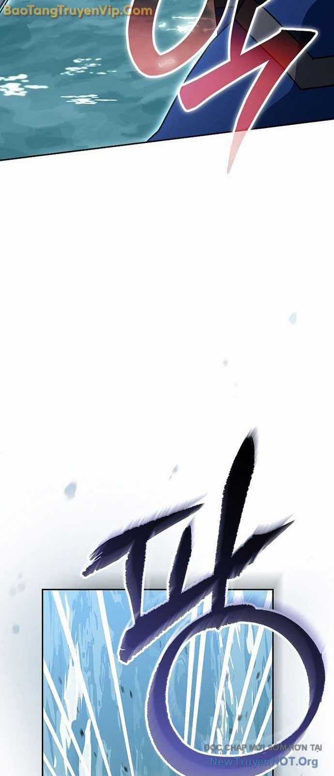 Stream Của Cung Thủ Thiên Tài Chương 67.5 trang 19