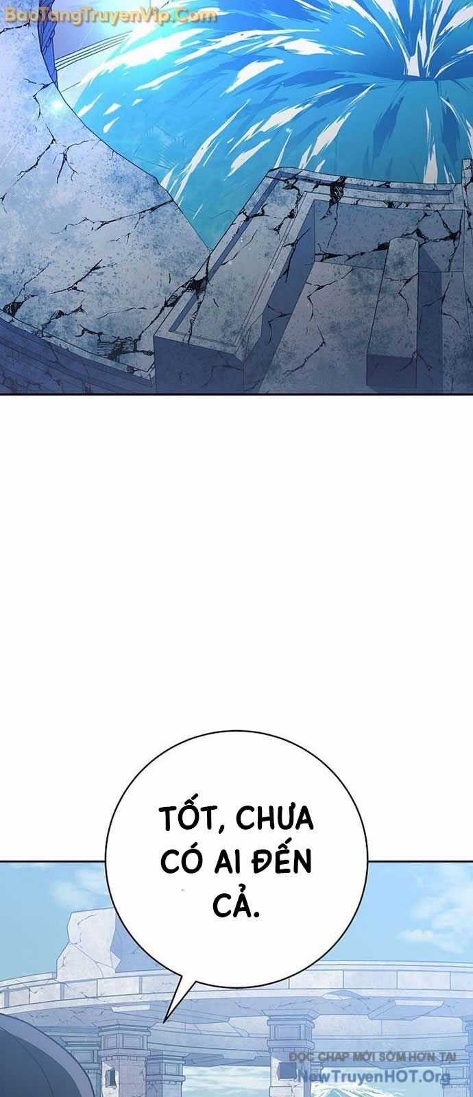 Stream Của Cung Thủ Thiên Tài Chương 67.5 trang 2