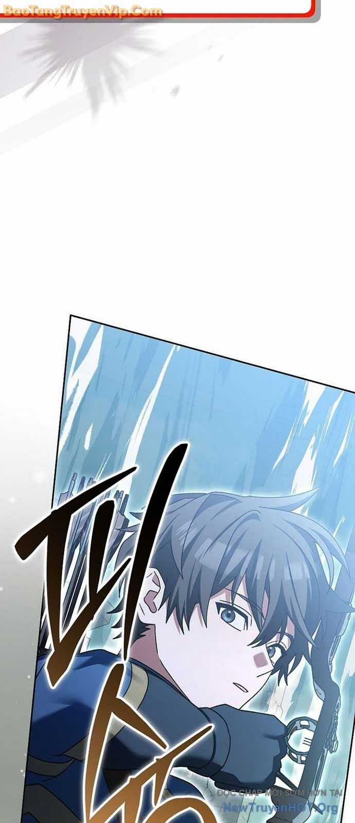 Stream Của Cung Thủ Thiên Tài Chương 67.5 trang 24