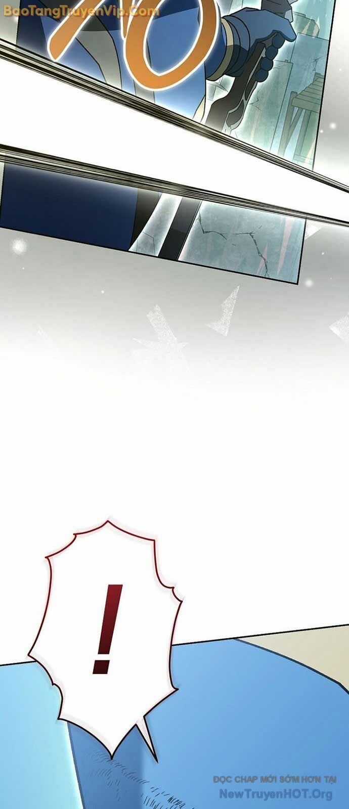 Stream Của Cung Thủ Thiên Tài Chương 67.5 trang 25