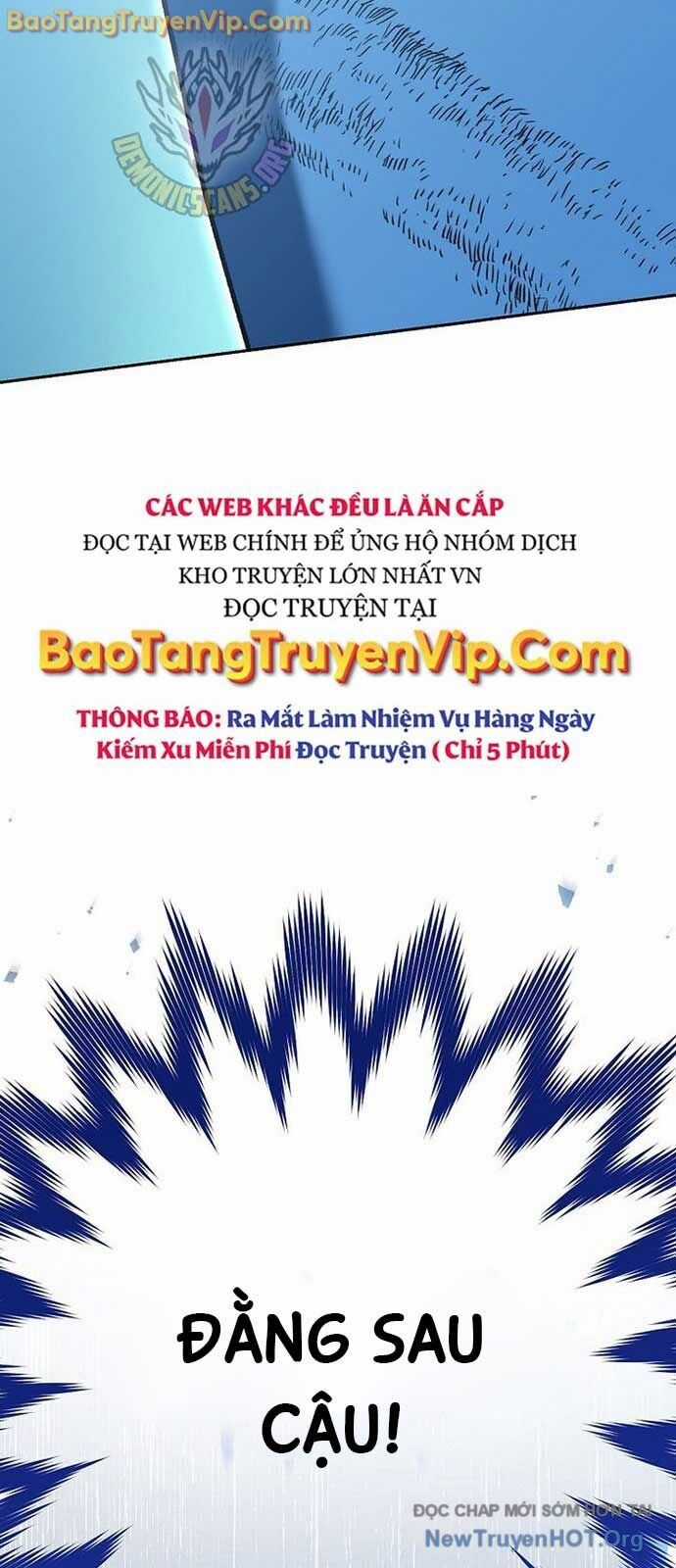 Stream Của Cung Thủ Thiên Tài Chương 67.5 trang 26