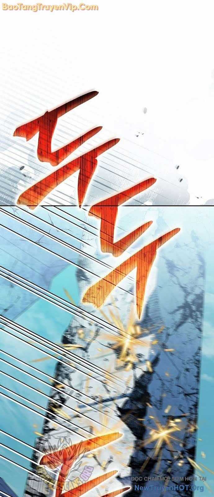 Stream Của Cung Thủ Thiên Tài Chương 67.5 trang 28