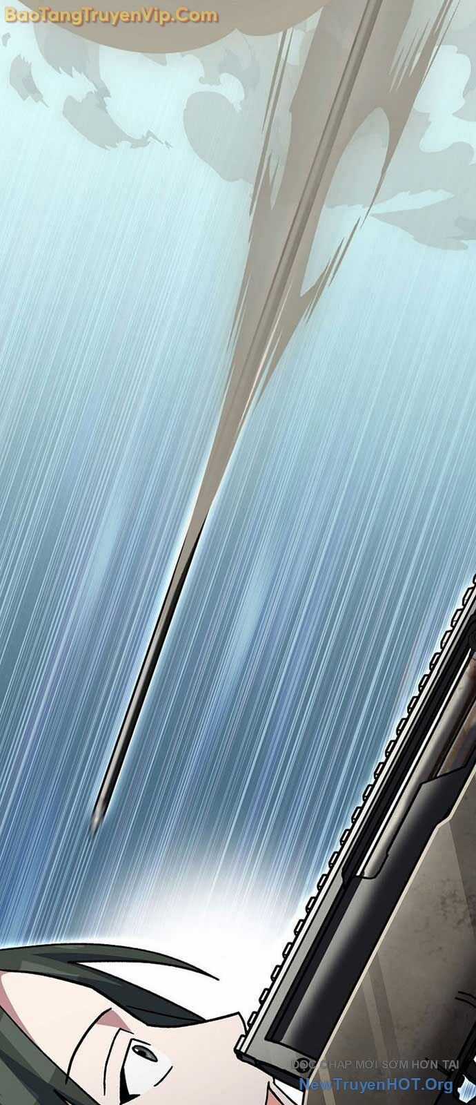 Stream Của Cung Thủ Thiên Tài Chương 67.5 trang 33