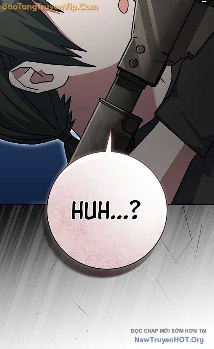 Stream Của Cung Thủ Thiên Tài Chương 67.5 trang 34