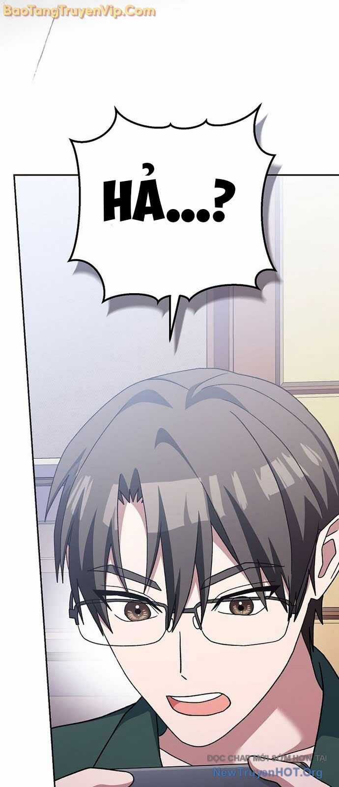 Stream Của Cung Thủ Thiên Tài Chương 67.5 trang 35