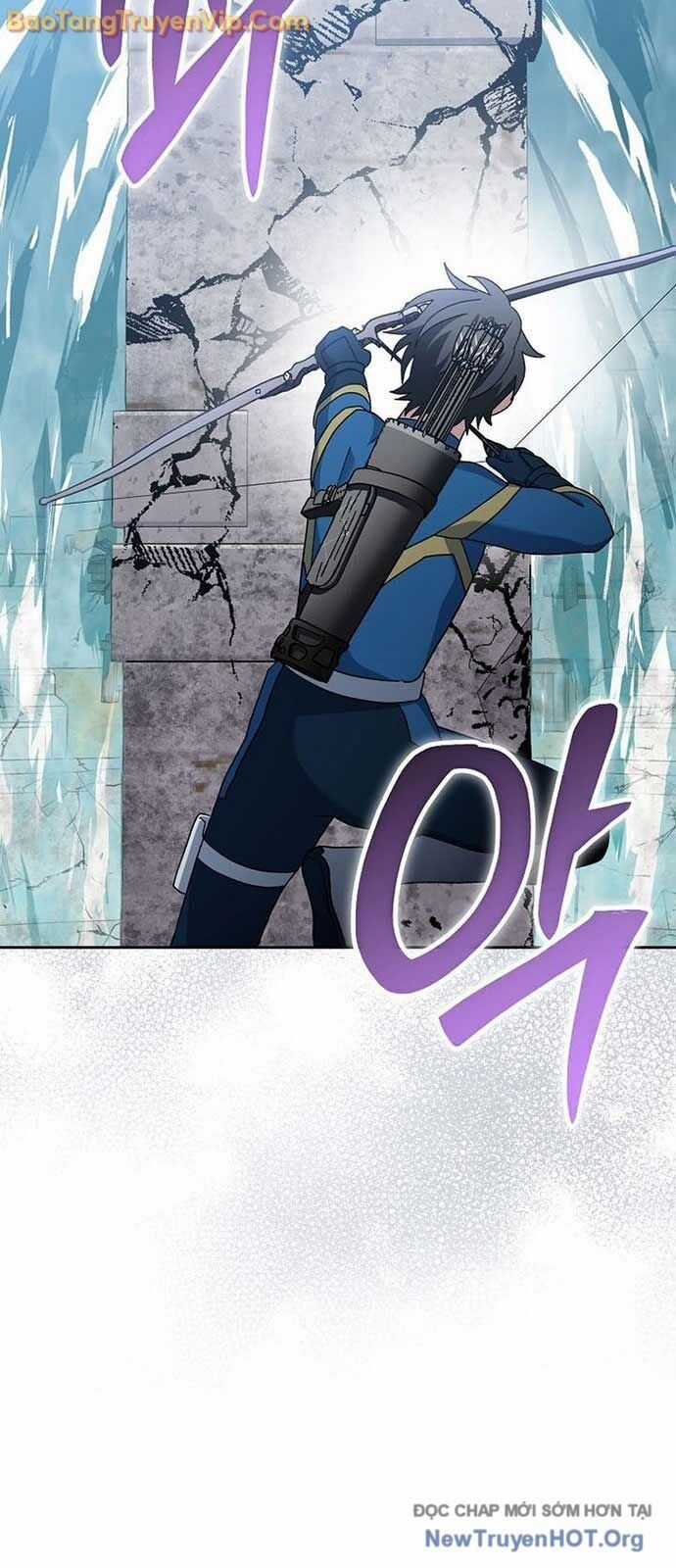 Stream Của Cung Thủ Thiên Tài Chương 67.5 trang 44