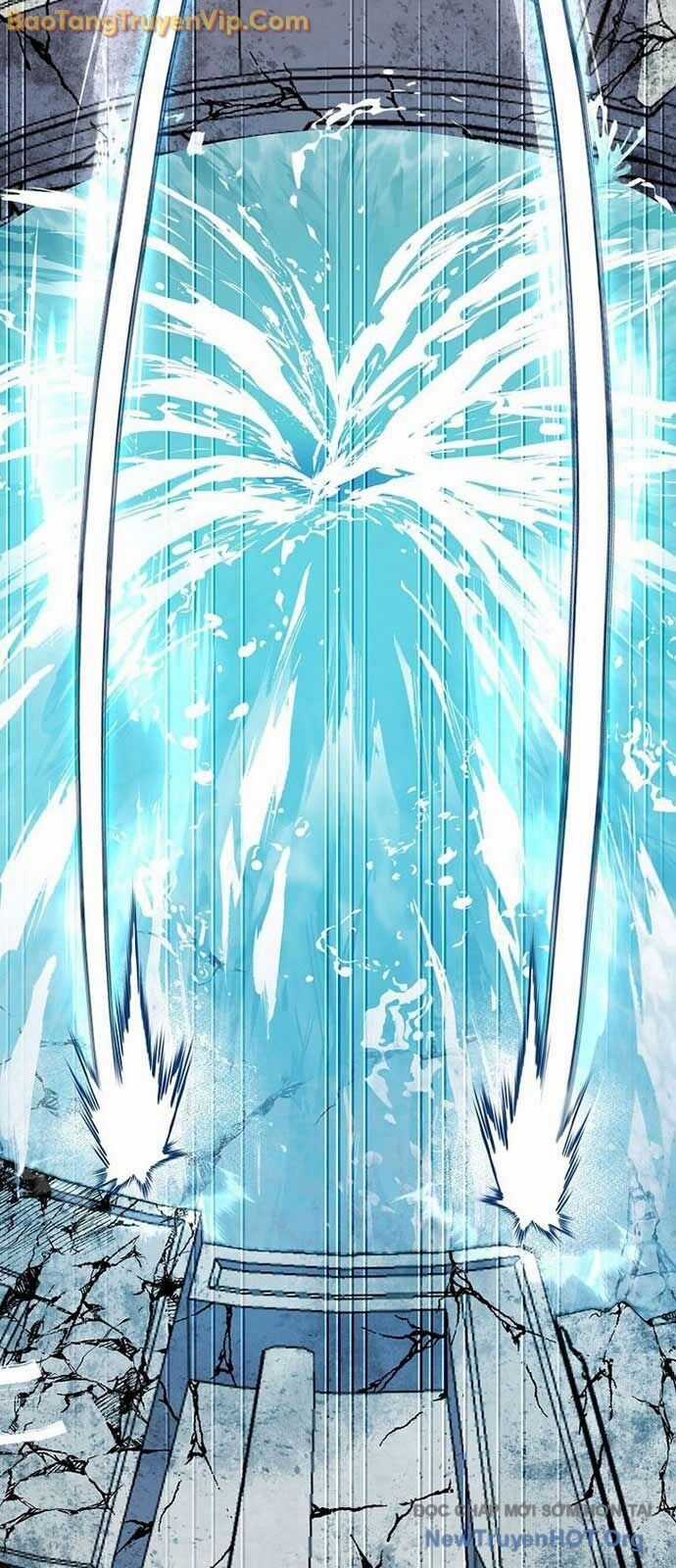 Stream Của Cung Thủ Thiên Tài Chương 67.5 trang 46