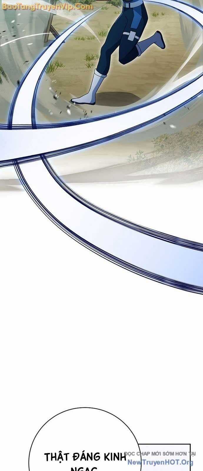 Stream Của Cung Thủ Thiên Tài Chương 67.5 trang 51