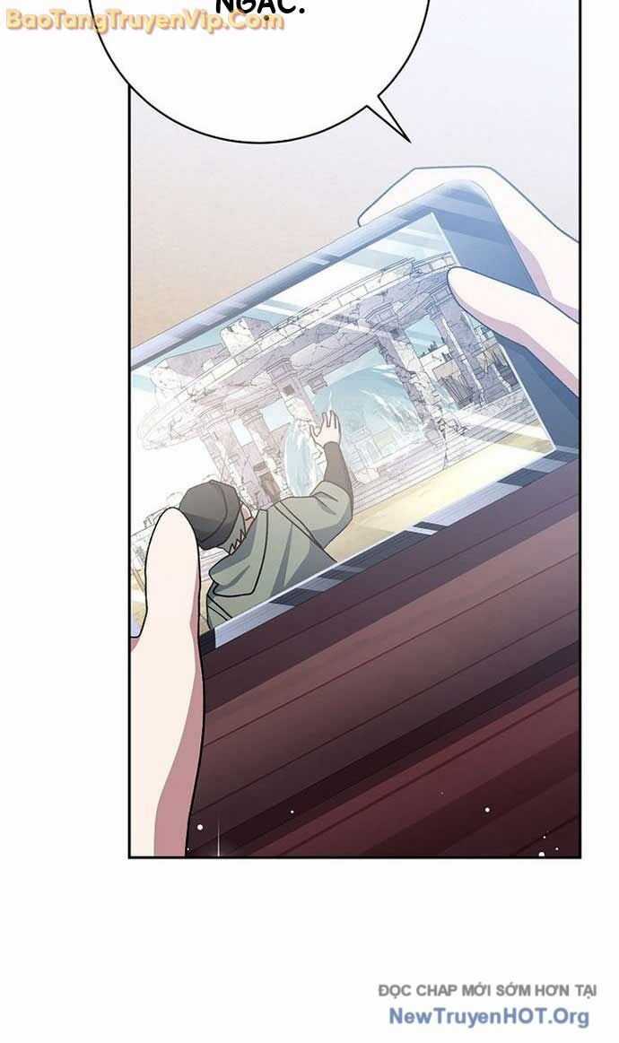 Stream Của Cung Thủ Thiên Tài Chương 67.5 trang 52