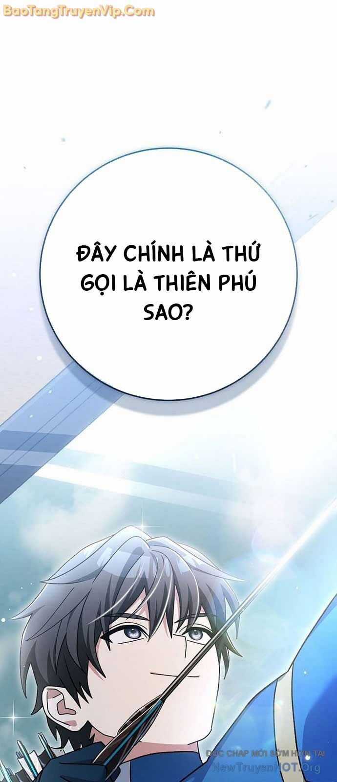 Stream Của Cung Thủ Thiên Tài Chương 67.5 trang 53