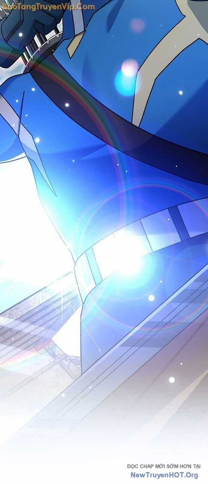 Stream Của Cung Thủ Thiên Tài Chương 67.5 trang 54