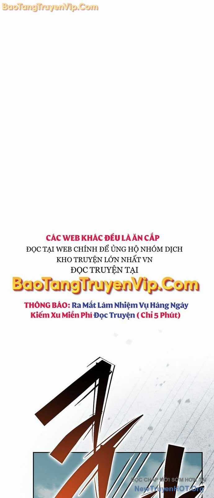 Stream Của Cung Thủ Thiên Tài Chương 67.5 trang 55