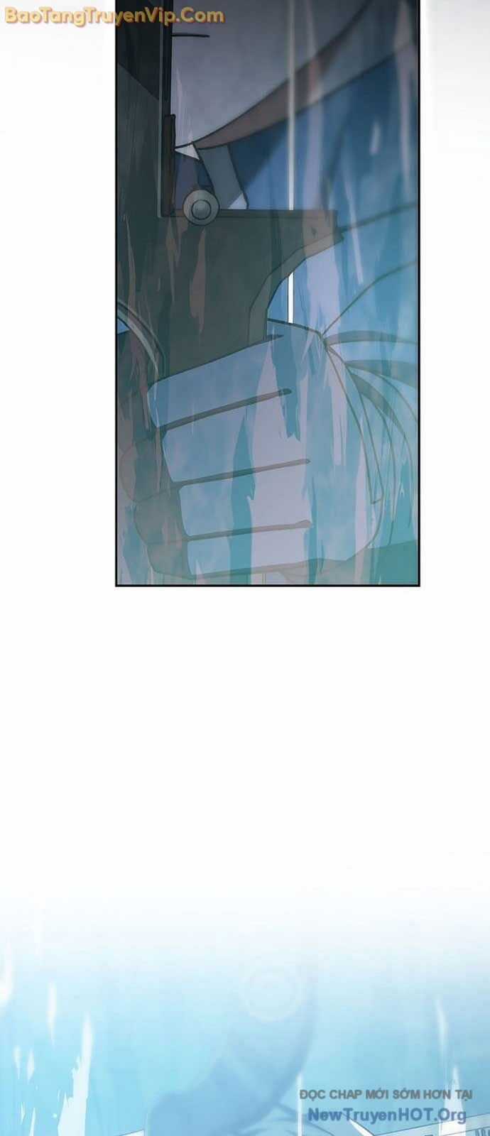 Stream Của Cung Thủ Thiên Tài Chương 67.5 trang 6