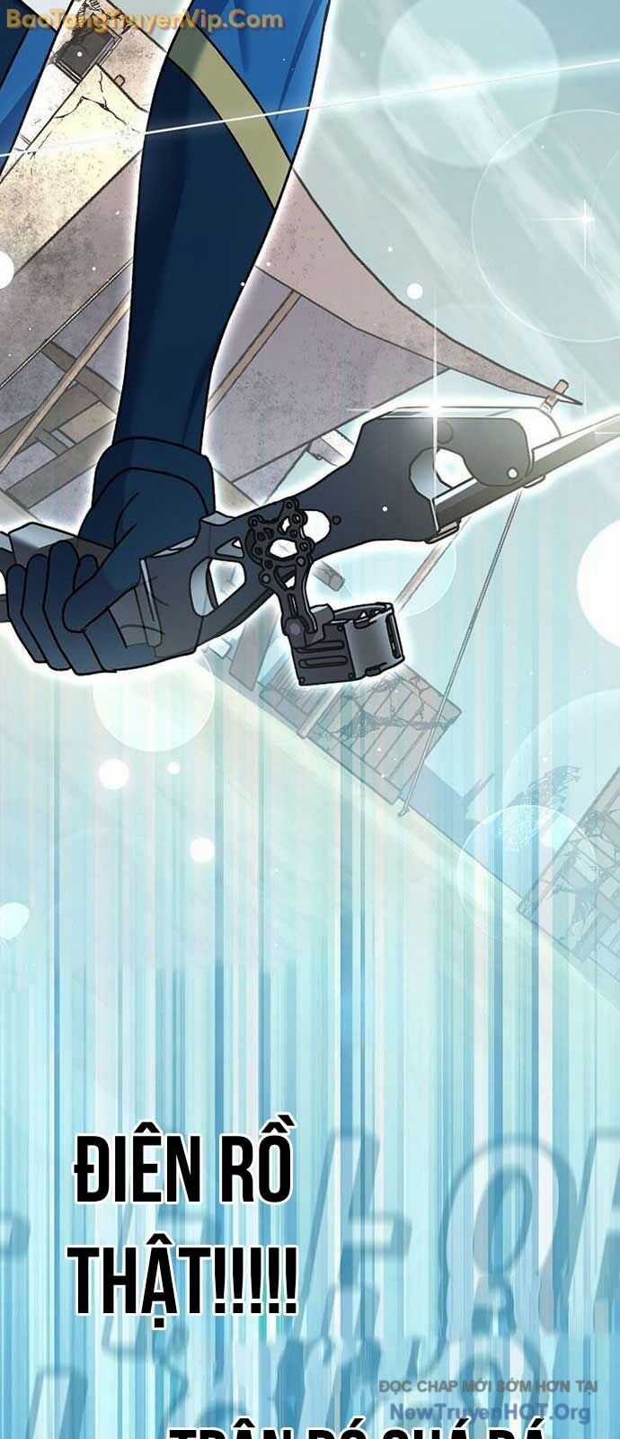 Stream Của Cung Thủ Thiên Tài Chương 67.5 trang 60