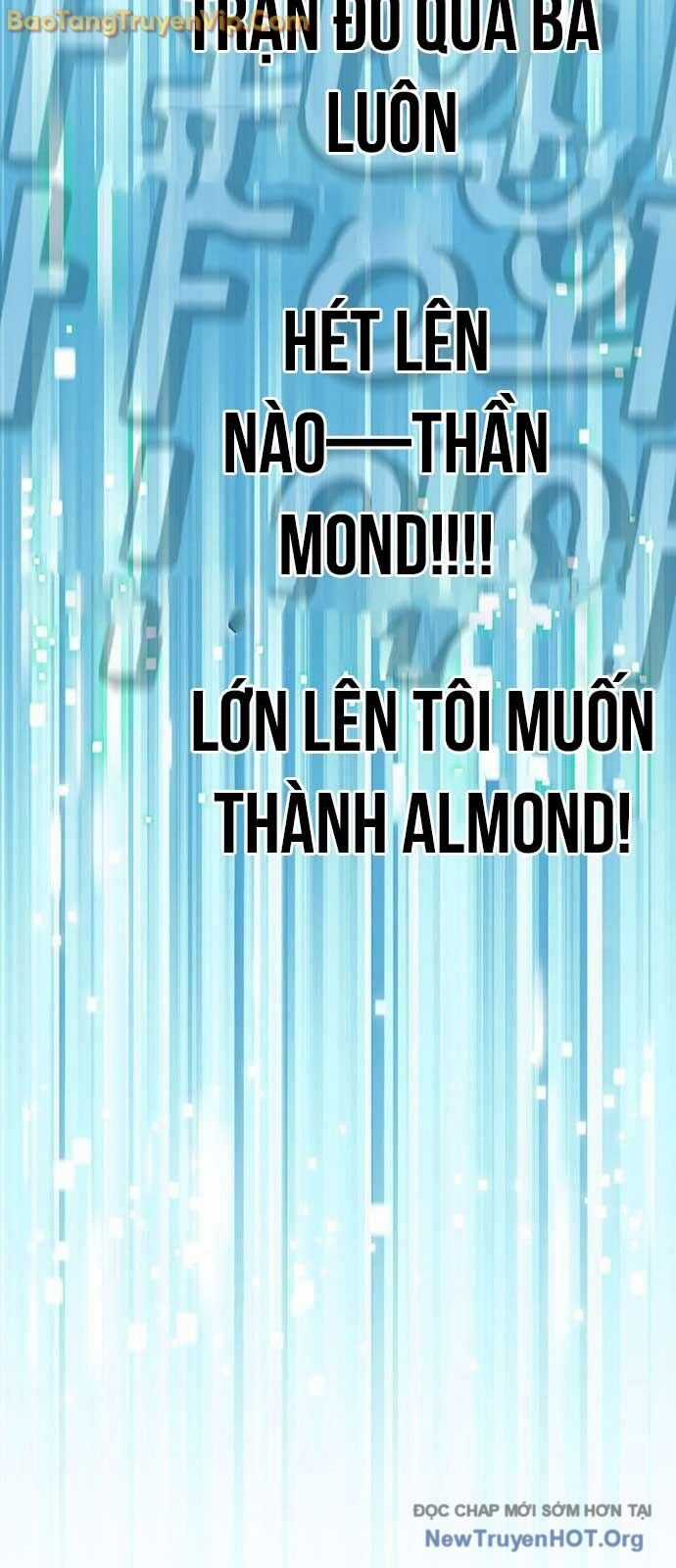 Stream Của Cung Thủ Thiên Tài Chương 67.5 trang 61