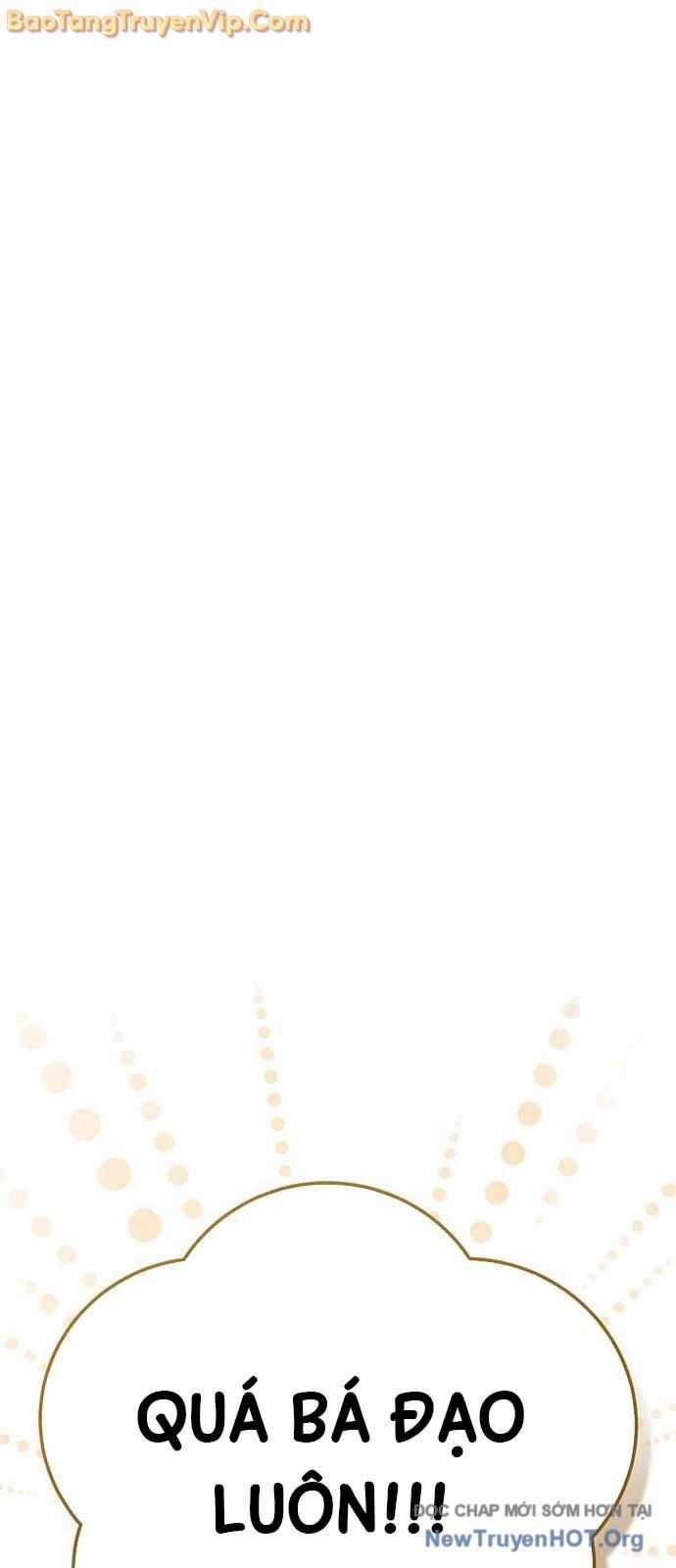 Stream Của Cung Thủ Thiên Tài Chương 67.5 trang 63