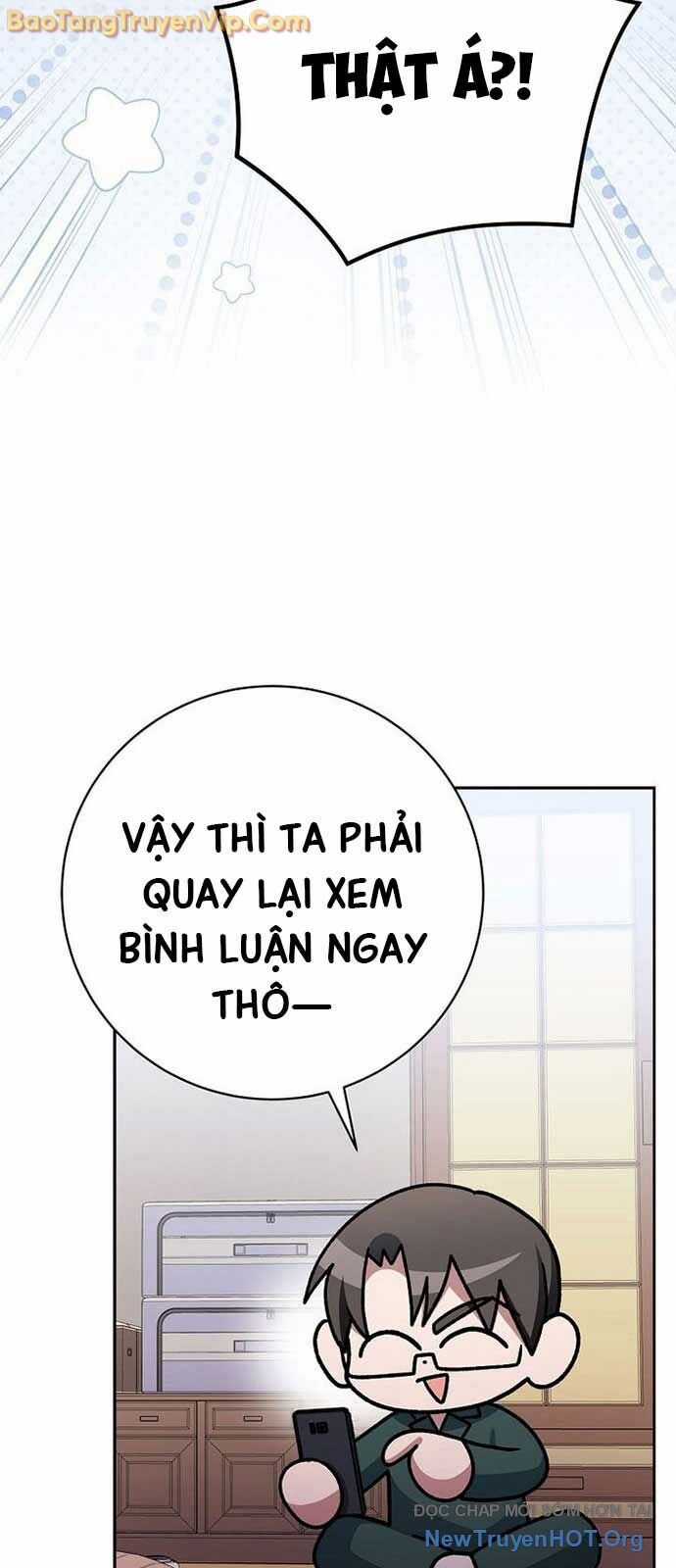 Stream Của Cung Thủ Thiên Tài Chương 67.5 trang 69