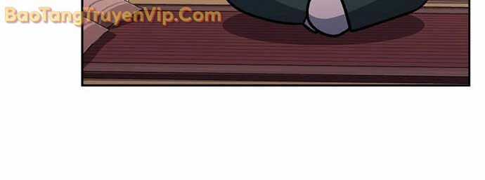 Stream Của Cung Thủ Thiên Tài Chương 67.5 trang 70