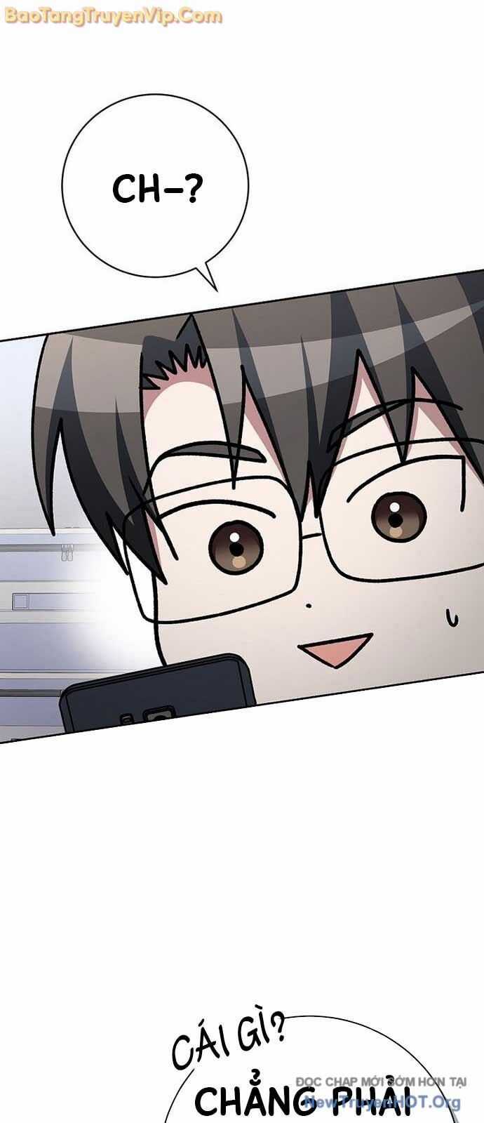 Stream Của Cung Thủ Thiên Tài Chương 67.5 trang 71